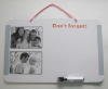 Wholesale Whiteboard HL101