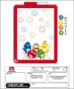 Wholesale OEM whiteboard