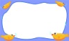 Wholesale Whiteboard sticker