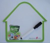 Wholesale Magnetic Writing Board / Magnet Board