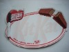 Wholesale (2010 hot sell Versatile) write board