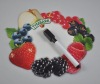 Wholesale promotional Fruit magnetic writing board