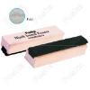 Wholesale Black Board Eraser