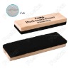 Wholesale Black Board Eraser