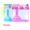 Wholesale Magnetic Drawing Board