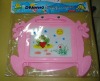 Wholesale children drawing board