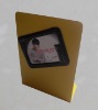 Wholesale Vivid Design YS-L066 Desktop Magnetic Board