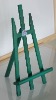 Wholesale small easel