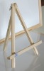 Wholesale small easel