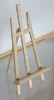 Wholesale small easel