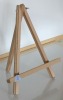 Wholesale small easel