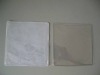 Wholesale documents holder for car and bus windshield