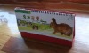 Wholesale 2011 new style desktop calendar