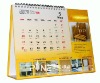 Wholesale calendar; desk calendar; gift calendar