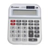 Wholesale New Easy To Carry Digital Basic Calculator