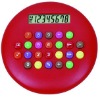 Wholesale mini calculator