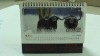 Wholesale table Calendar printing