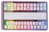 Wholesale Writing board