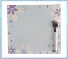 Wholesale memo writing white board