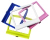 Wholesale Led Message Board, Children Writing And Drawing Board.