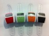 Wholesale digital finger counter