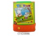 Wholesale Mini Writing Board CY434886