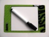 Wholesale dry erase marker magnetic boards