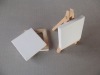 Wholesale mini canvas easel set