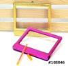 Wholesale Message Board