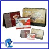 Wholesale Desk Calendar