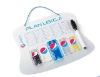 Wholesale magnetic advertising board