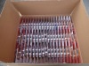 Wholesale digital finger counter