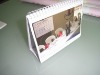 Wholesale desk calendars