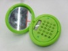 Wholesale Calculator