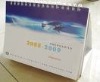 Wholesale table calendar