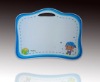 Wholesale sketch pad