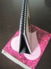 Wholesale Table Calendar