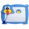 Wholesale EVA magnetic dry erase boards/EVA magnetic writing board
