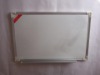 Wholesale white board