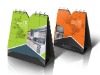 Wholesale table calendar