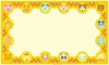 Wholesale Self adhesive whiteboard film