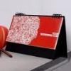 Wholesale Desk calendar 2011