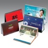 Wholesale high quality table calendar