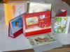 Wholesale table calendar