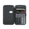 Wholesale New Easy To Carry Digital Basic Calculator