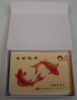 Wholesale Table calendar