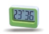 Wholesale calendar,table calendar,desk calendar