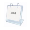 Wholesale Table calendar