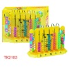 Wholesale Magnetic Drawing Board