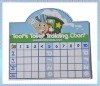 Wholesale Writing Board
